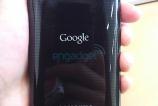 google_nexus_s_3.jpg