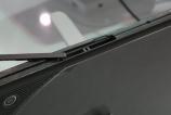 dscn0637jpg.jpg