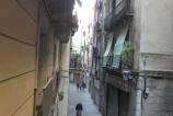 dscn9737.jpg