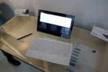 sony_vaio_tap_11_mobilissimo_7jpg.jpg