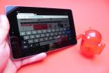 29_google_nexus_7_review_mobilissimo_ro.jpg