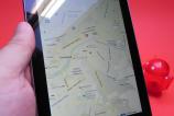 22_google_nexus_7_review_mobilissimo_ro.jpg