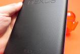15_google_nexus_7_review_mobilissimo_ro.jpg