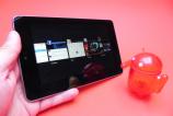 31_google_nexus_7_review_mobilissimo_ro.jpg