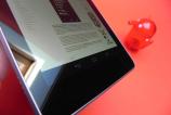 09_google_nexus_7_review_mobilissimo_ro.jpg