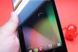 20_google_nexus_7_review_mobilissimo_ro.jpg