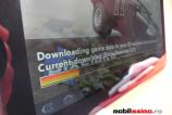 motorola_xoom_review_mobilissimo_17.jpg