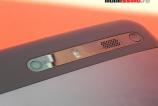 motorola_xoom_review_mobilissimo_07.jpg