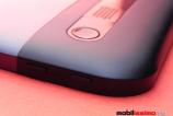 motorola_xoom_review_mobilissimo_14.jpg