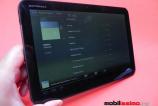 motorola_xoom_review_mobilissimo_04.jpg
