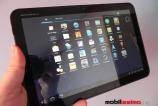 motorola_xoom_review_mobilissimo_19.jpg