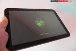 motorola_xoom_review_mobilissimo_24.jpg
