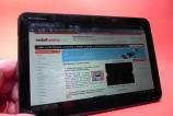 motorola_xoom_review_mobilissimo_02.jpg