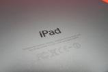 apple_ipad_air_review_mobilissimo_ro_38jpg.jpg