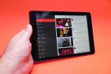 apple_ipad_air_review_mobilissimo_ro_20jpg.jpg