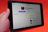 apple_ipad_air_review_mobilissimo_ro_16jpg.jpg