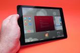 apple_ipad_air_review_mobilissimo_ro_67jpg.jpg