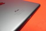 apple_ipad_air_review_mobilissimo_ro_34jpg.jpg