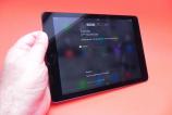 apple_ipad_air_review_mobilissimo_ro_50jpg.jpg