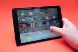apple_ipad_air_review_mobilissimo_ro_46jpg.jpg