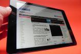 apple_ipad_air_review_mobilissimo_ro_12jpg.jpg