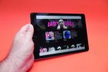apple_ipad_air_review_mobilissimo_ro_19jpg.jpg