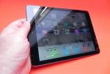 apple_ipad_air_review_mobilissimo_ro_49jpg.jpg