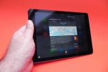 apple_ipad_air_review_mobilissimo_ro_55jpg.jpg