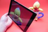 apple_ipad_air_review_mobilissimo_ro_17jpg.jpg