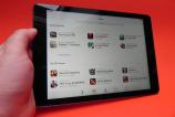 apple_ipad_air_review_mobilissimo_ro_15jpg.jpg
