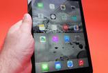apple_ipad_air_review_mobilissimo_ro_08jpg.jpg