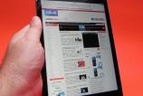 apple_ipad_air_review_mobilissimo_ro_10jpg.jpg