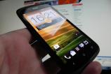 34_htc_one_s_review_mobilissimo_ro.jpg