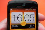 32_htc_one_s_review_mobilissimo_ro.jpg