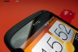 16_htc_one_s_review_mobilissimo_ro.jpg
