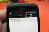 24_htc_one_s_review_mobilissimo_ro.jpg