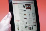 google_nexus_10_review_mobilissimo_ro_36jpg.jpg