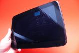 google_nexus_10_review_mobilissimo_ro_45jpg.jpg
