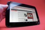 google_nexus_10_review_mobilissimo_ro_34jpg.jpg