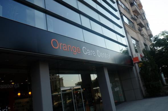 Detalii privind parteneriatul dintre Microsoft și Orange (video): dscf9162jpg.jpg