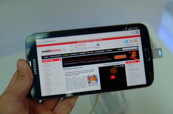 Samsung GALAXY Mega 6.3 În oferta Vodafone (Video): samsung_galaxy_mega_63_16jpg.jpg