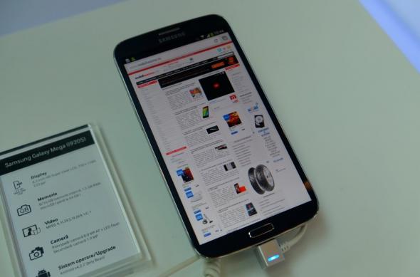 Samsung GALAXY Mega 6.3 În oferta Vodafone (Video): samsung_galaxy_mega_63_14jpg.jpg