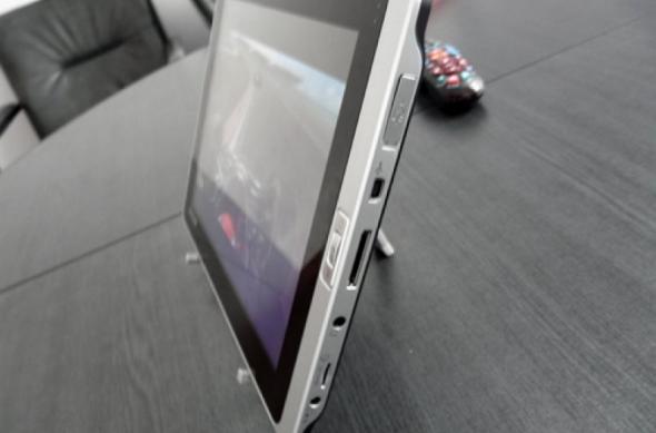 Malata Zpad T8, tableta Made În China sub stindard românesc: Evolio Neura: image_1.jpg