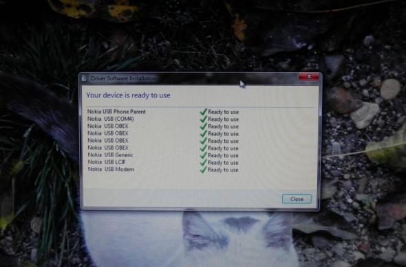 Recenzie Nokia N8: gigantul cameraphone-urilor pe masa de teste Mobilissimo (Video): nokia_n8_48.jpg