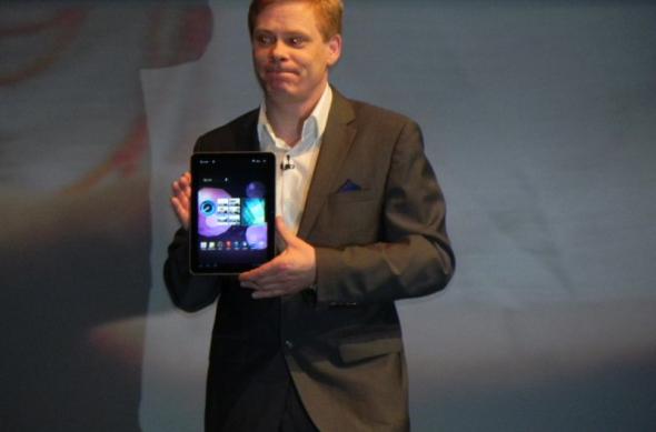 Samsung Galaxy Tab 10.1: momentul debutului surprins de trimisul Mobilissimo la MWC (Video): dscn3173jpg.jpg