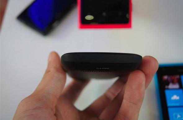 Nokia Lumia 610 NFC În România - primele impresii: 3_nokia_lumia_610_nfc_in_romaniajpg.jpg