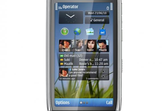 Nokia C7, un C6 mai subtire cu memorie si baterie upgradata: nokia_c7_frosty_metal_1.jpg