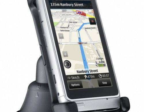 Sa ne delectam cu Nokia N8 - noi imagini oficiale!: Nokia-N8_7.jpg