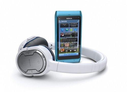 Sa ne delectam cu Nokia N8 - noi imagini oficiale!: Nokia-N8_1.jpg