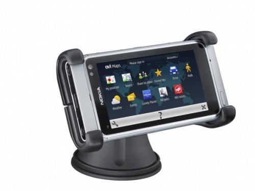 Sa ne delectam cu Nokia N8 - noi imagini oficiale!: Nokia-N8_3.jpg